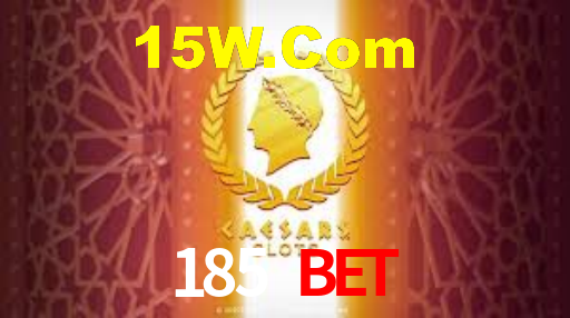 Tournament Betting