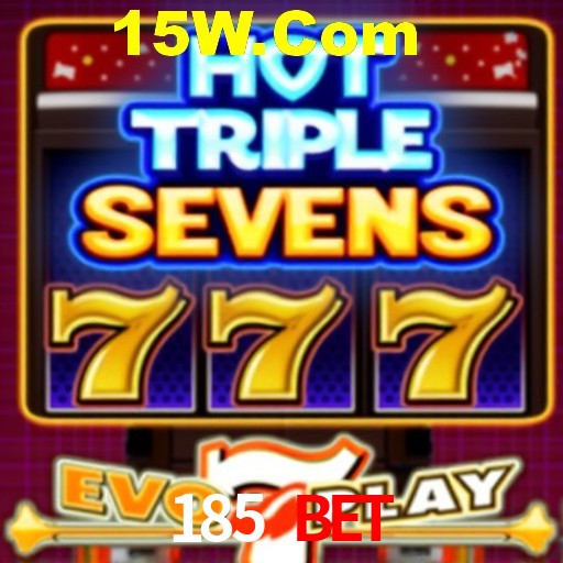 Symbols of Egypt Slot - PG Soft
