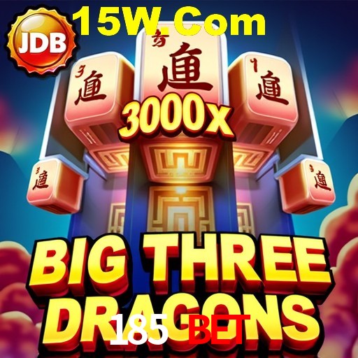 Welcome Bonus - Golden Dragon
